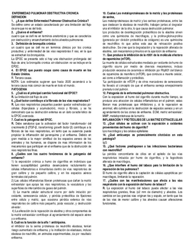 Miniatura del documento ENFERMEDAD-PULMONAR-OBSTRUCTIVA-CRONICA.docx