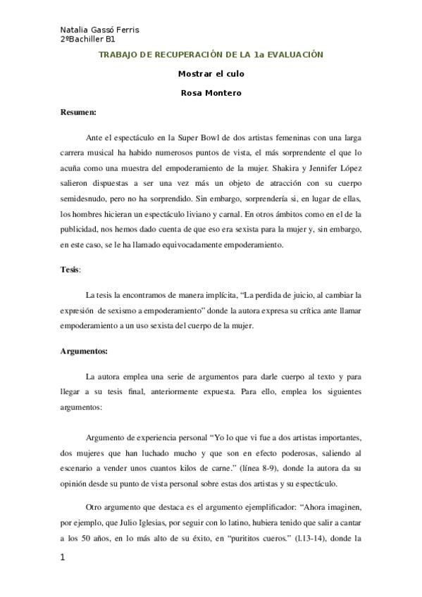 Miniatura del documento TRABAJO-DE-RECUPERACION-DE-LA-1a-EVALUACION-2-1.docx