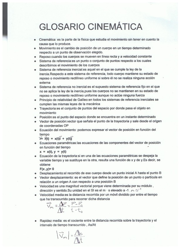 Miniatura del documento fISICA-Y-QUIMICA.jpg