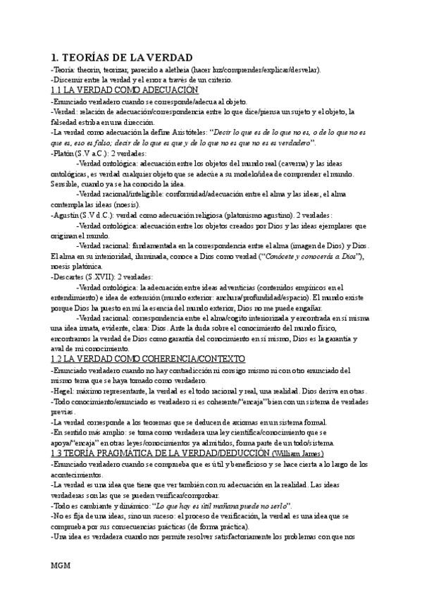 Miniatura del documento 2o-TRIMESTRE-2o-examen.pdf