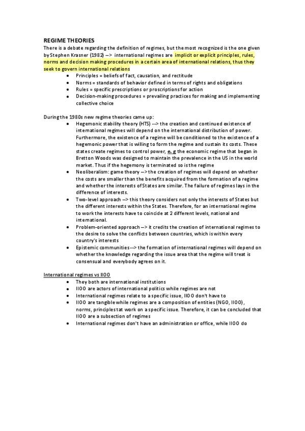 Miniatura del documento 2-R-INTERNATIONAL-REGIMES.pdf