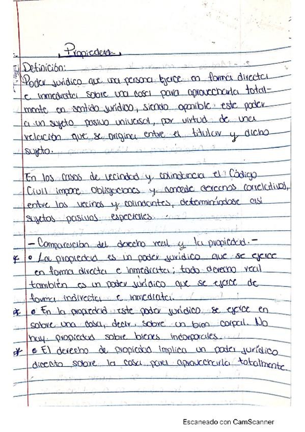 Miniatura del documento PROPIEDAD.pdf