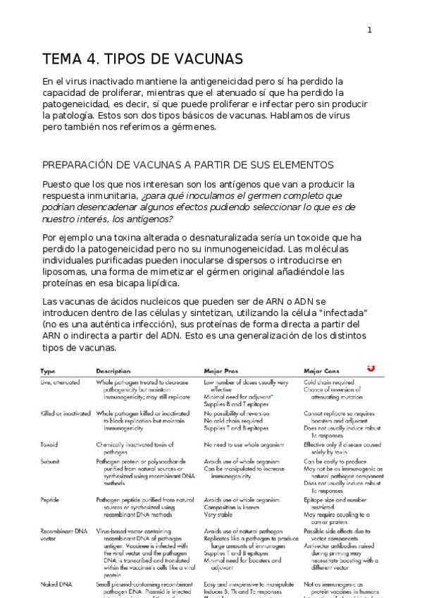 Miniatura del documento TEMA-4.docx