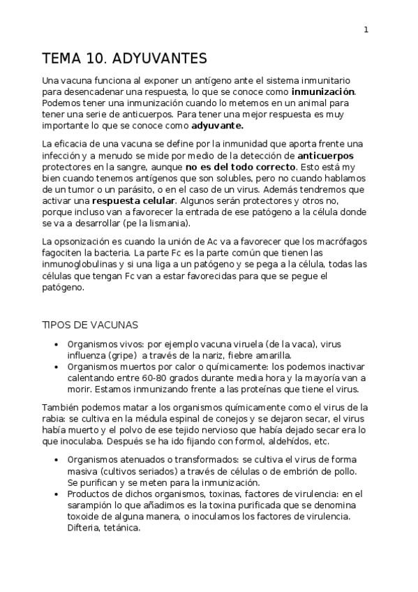 Miniatura del documento TEMA-10.docx