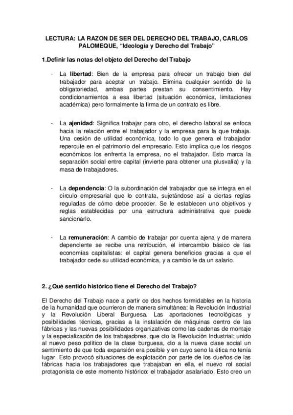 Miniatura del documento practica-1.docx