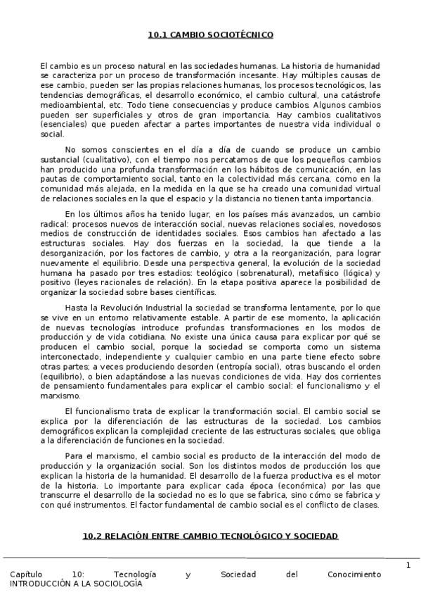 Miniatura del documento C10TEC1.DOC