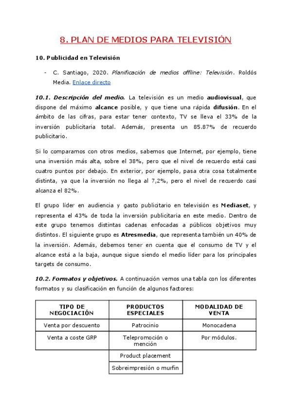 Miniatura del documento 8-Plan-de-medios-para-television.pdf