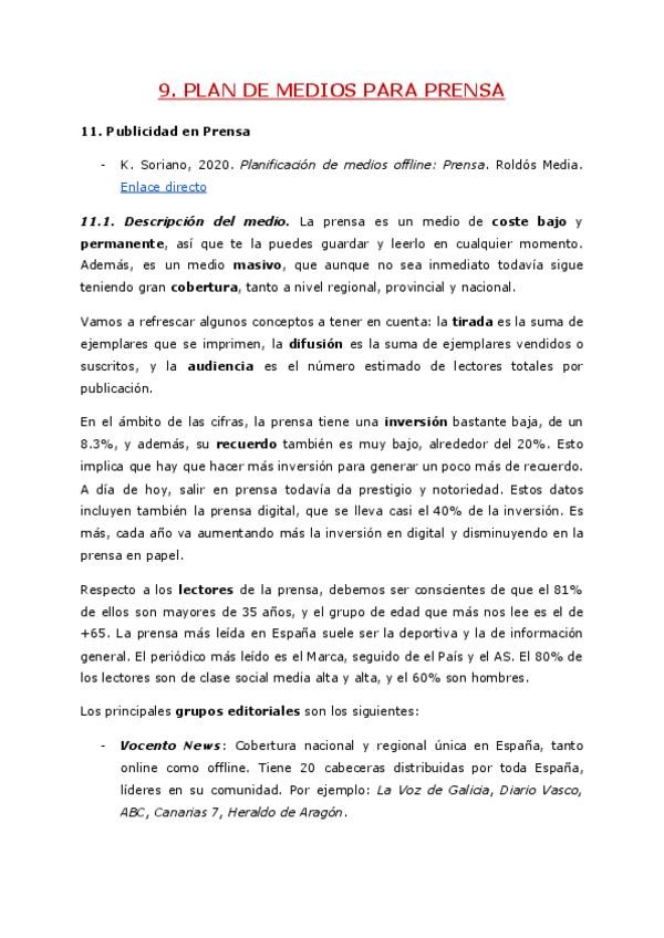 Miniatura del documento 9-Plan-de-medios-para-prensa.pdf