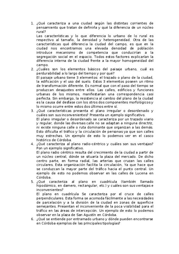 Miniatura del documento CUESTIONARIO-1-Tema-2.docx