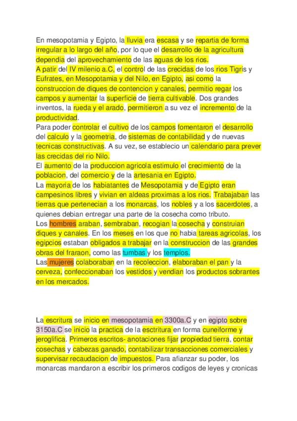 Miniatura del documento MESOPOTAMIA-Y-EGIPTO.docx