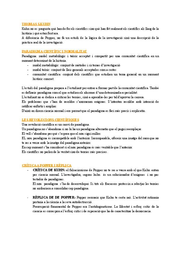 Miniatura del documento T-3.pdf