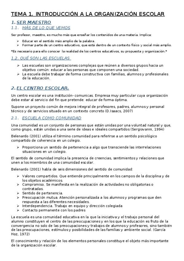 Miniatura del documento TEMA-1.docx