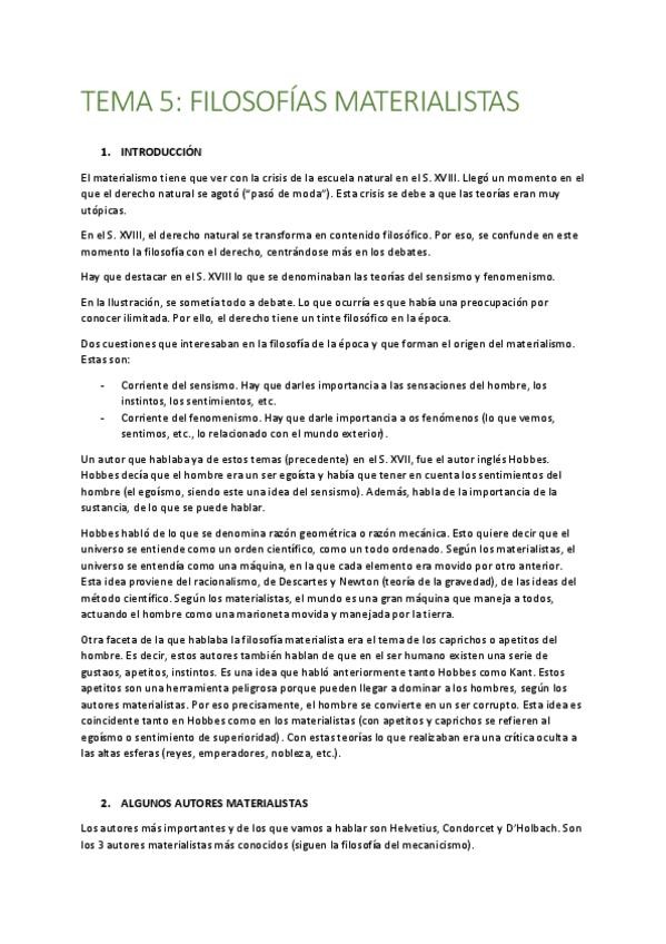 Miniatura del documento TEMA-5-TEORIA-DEL-DERECHO.pdf