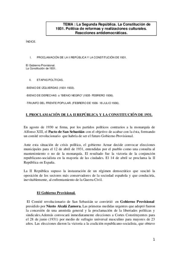 Miniatura del documento segunda-republica.docx