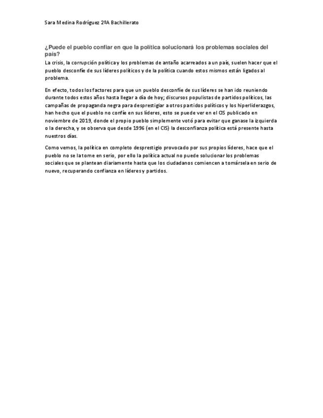 Miniatura del documento Texto-argumentativo-3-Sara-Medina.pdf