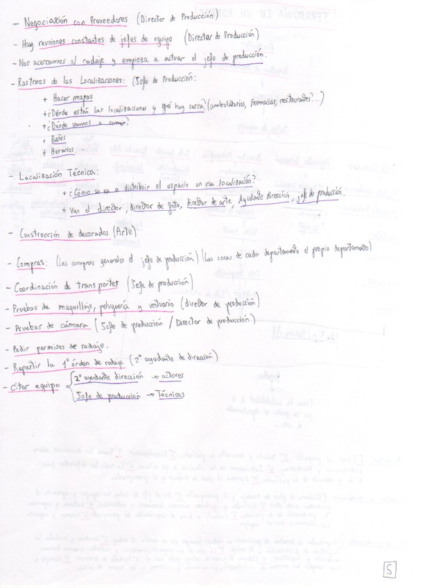 Miniatura del documento 9.png