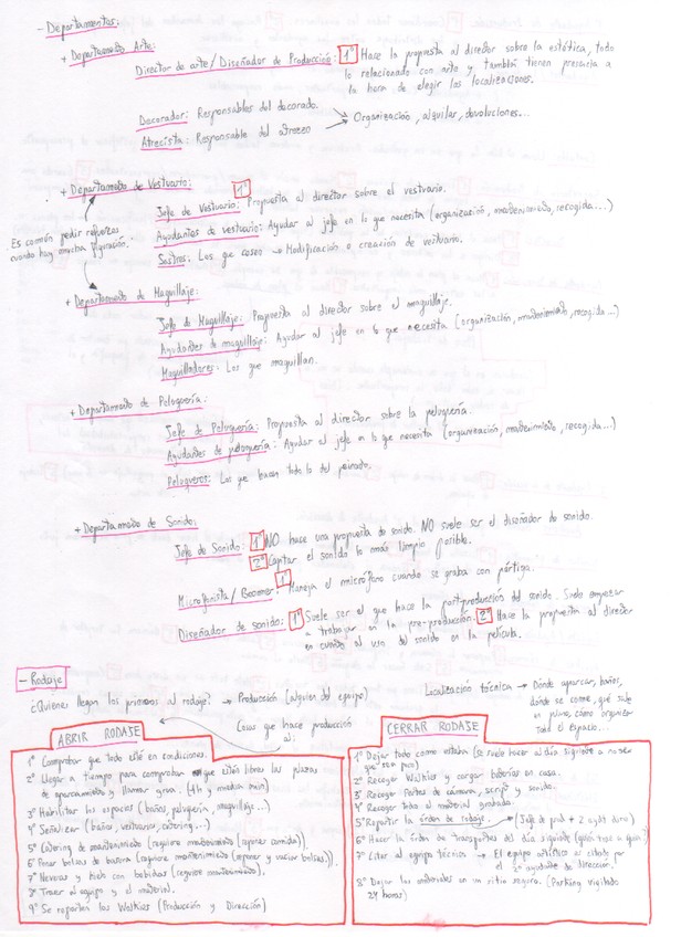 Miniatura del documento 12.png