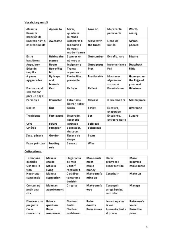 Miniatura del documento Ingles-2-trimestre.pdf