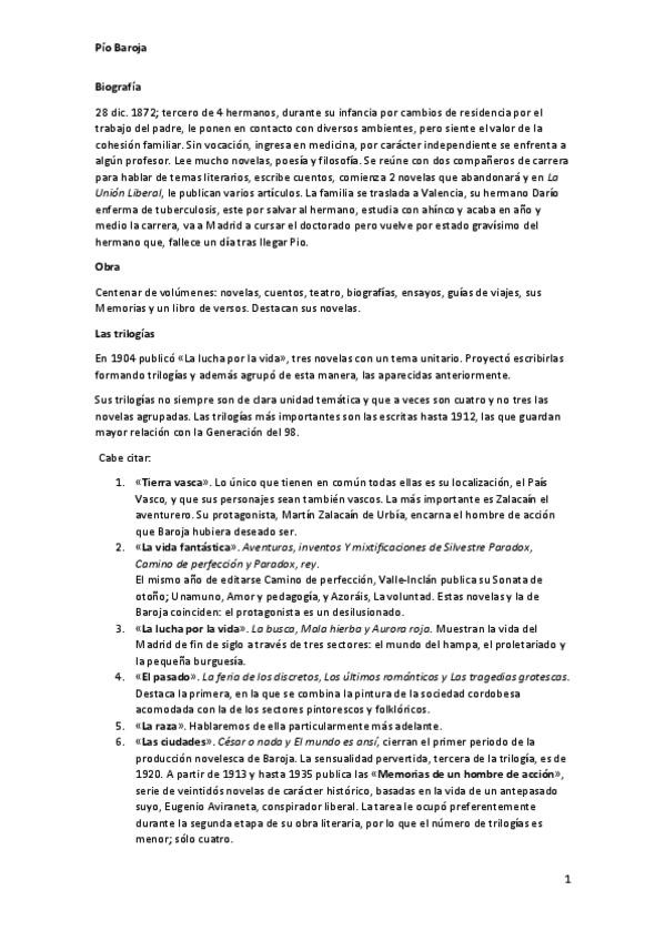 Miniatura del documento El-arbol-de-la-ciencia-Apuntes-COU-resumidos.pdf