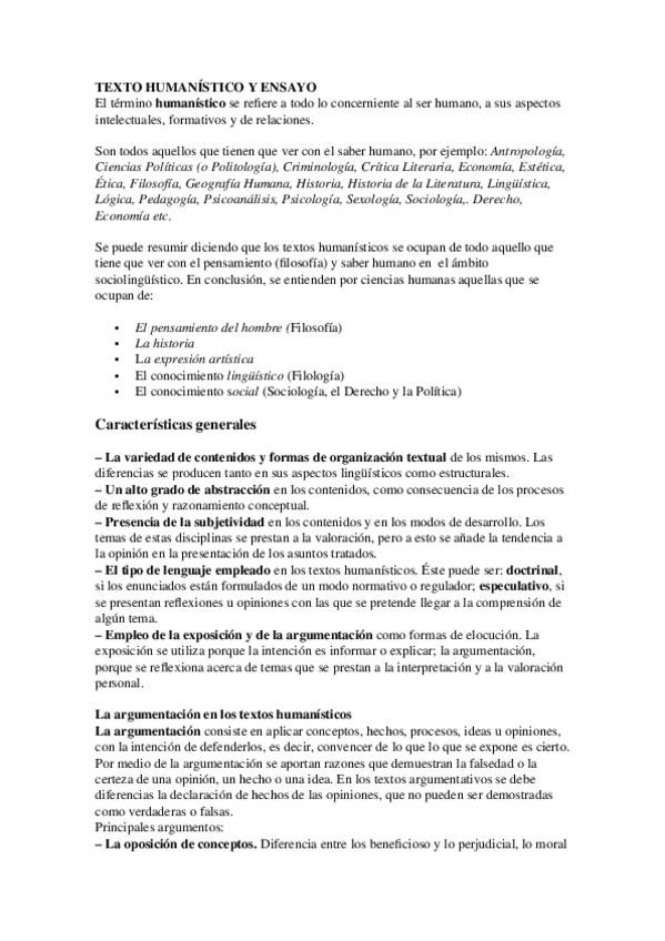 Miniatura del documento Texto-humanistico-y-ensayo.docx