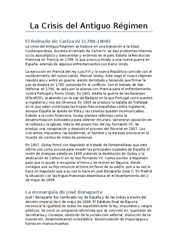 Miniatura del documento Resumen-La-Crisis-del-Antiguo-Regimen.docx