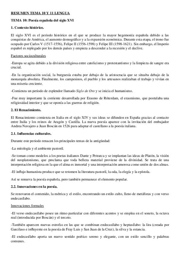 Miniatura del documento RESUMEN-TEMA-10-Y-11-LENGUA.docx
