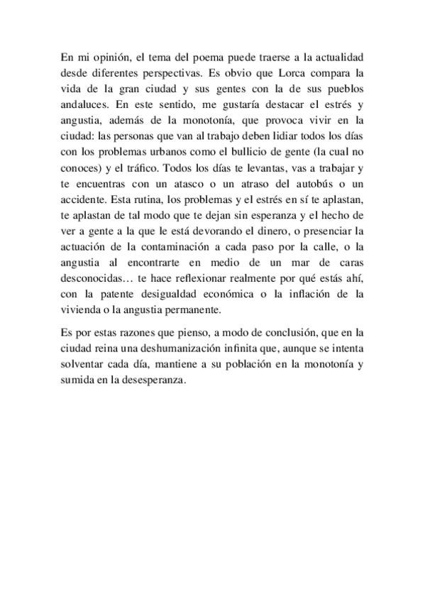 Miniatura del documento opinion-la-aurora.docx