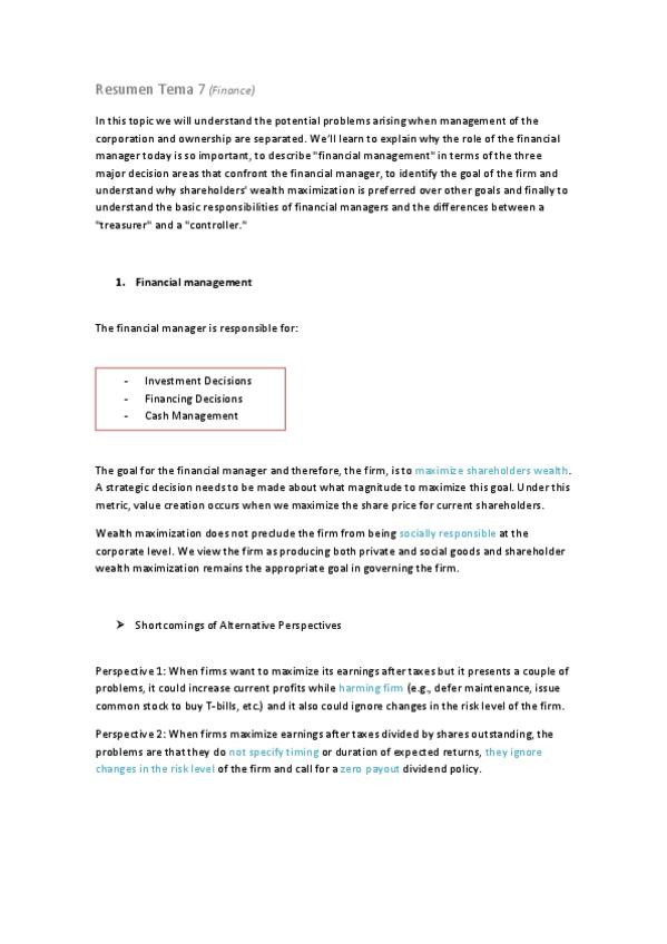 Miniatura del documento Resumen-Tema-7.pdf