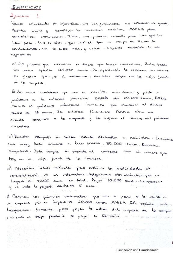 Miniatura del documento Ejercicios-CG.pdf