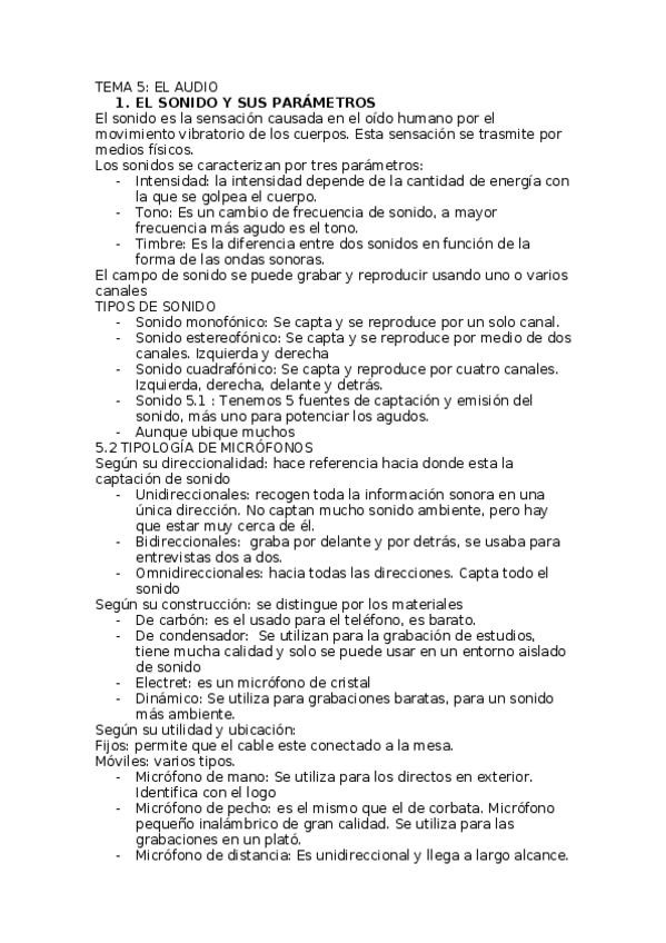 Miniatura del documento TEMA-5.docx