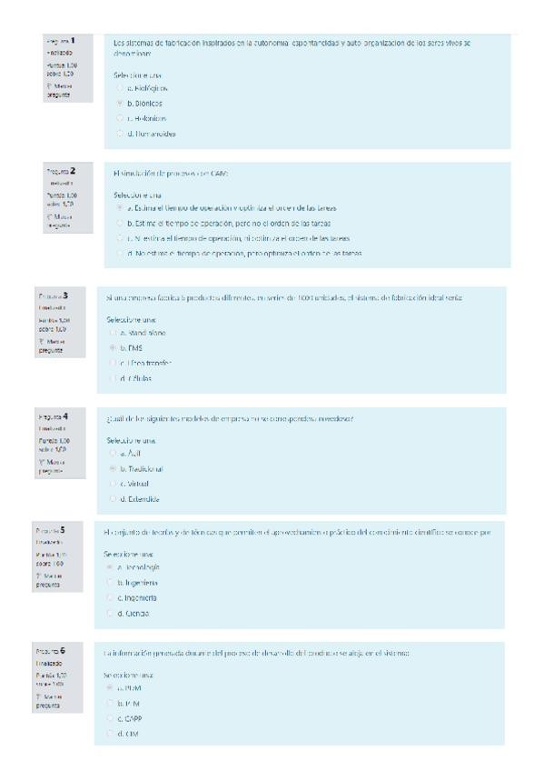 Miniatura del documento TEST-BLOQUE-1.pdf