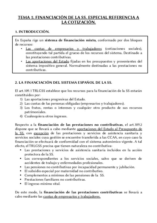 Miniatura del documento Tema-5.pdf