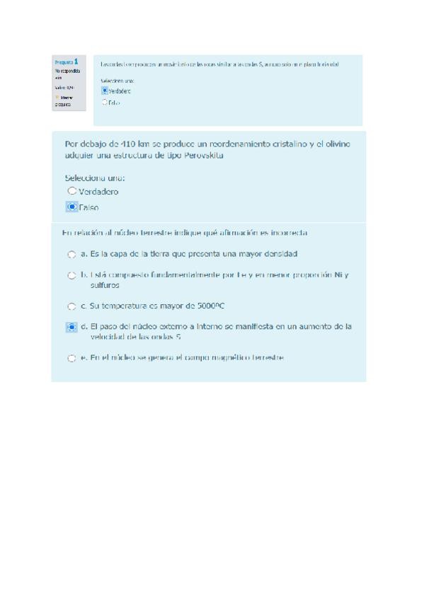 Miniatura del documento CUESTIONARIO-TEMA-3-GEO.docx