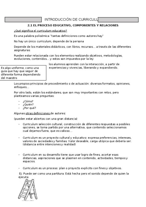 Miniatura del documento bloque-2.docx