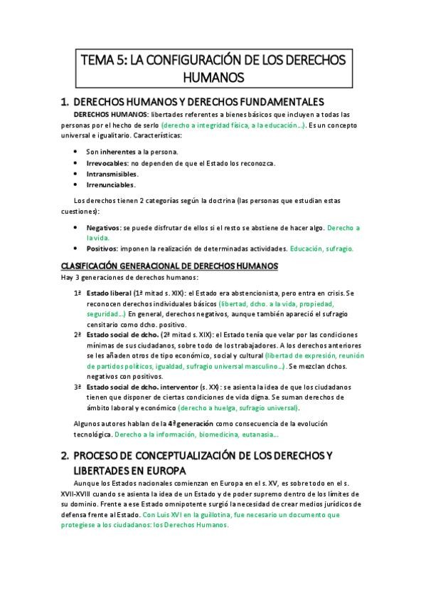 Miniatura del documento Tema-5.pdf