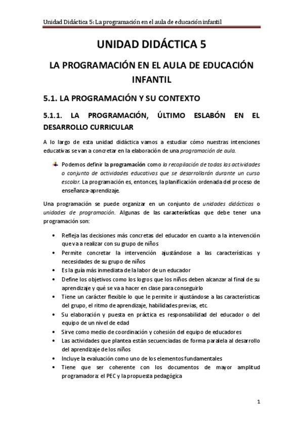 Miniatura del documento UNIDAD-DIDACTICA-5.pdf