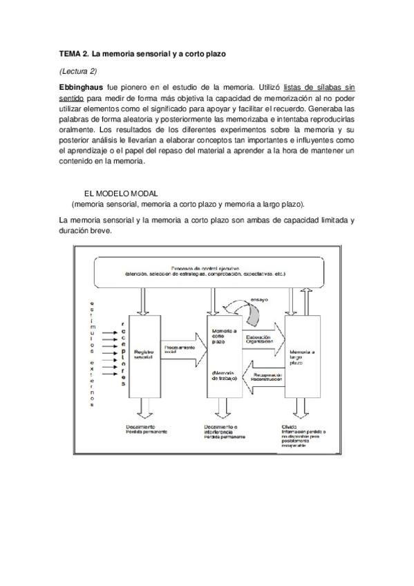 Miniatura del documento Tema-2.docx