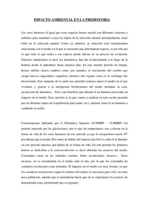 Miniatura del documento Sem-7-IMPACTO-AMBIENTAL-EN-LA-PREHISTORIA.docx