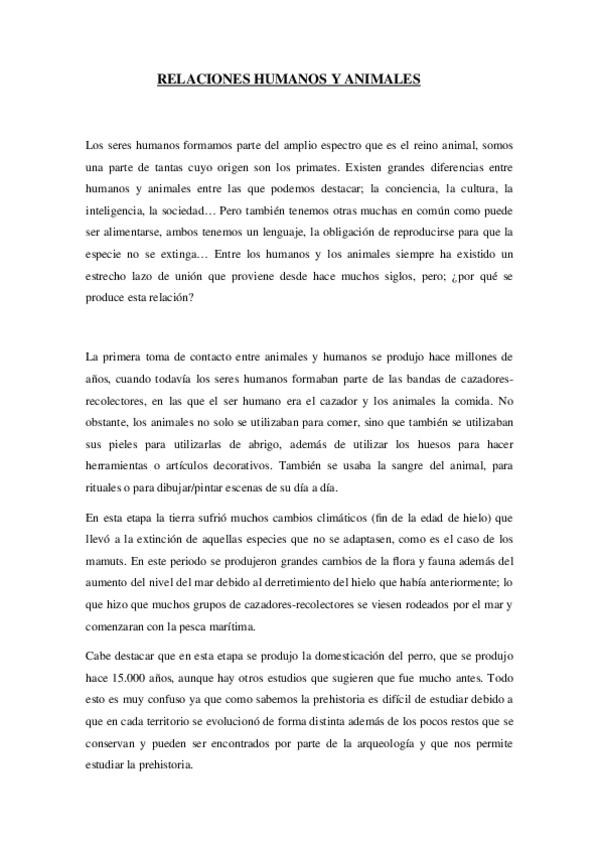 Miniatura del documento SEM-6-RELACIONES-HUMANOS-Y-ANIMALES.docx