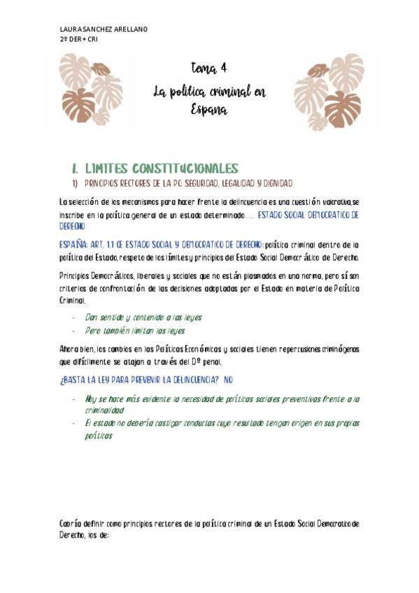 Miniatura del documento TEMA-4-POLITICA-CRIMINAL.pdf