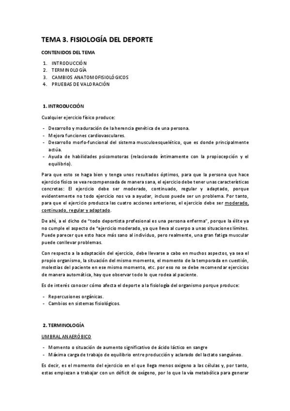 Miniatura del documento TEMA-3.pdf