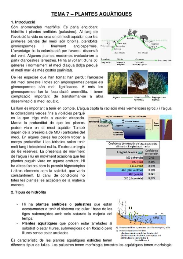 Miniatura del documento TEMA-7-PLANTES-AQUATIQUES.docx