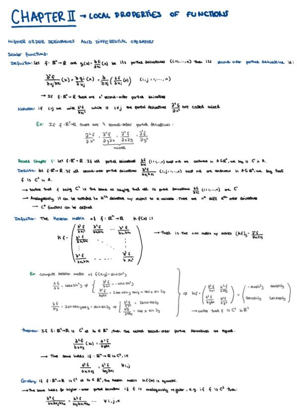 Miniatura del documento Chapter-2.pdf
