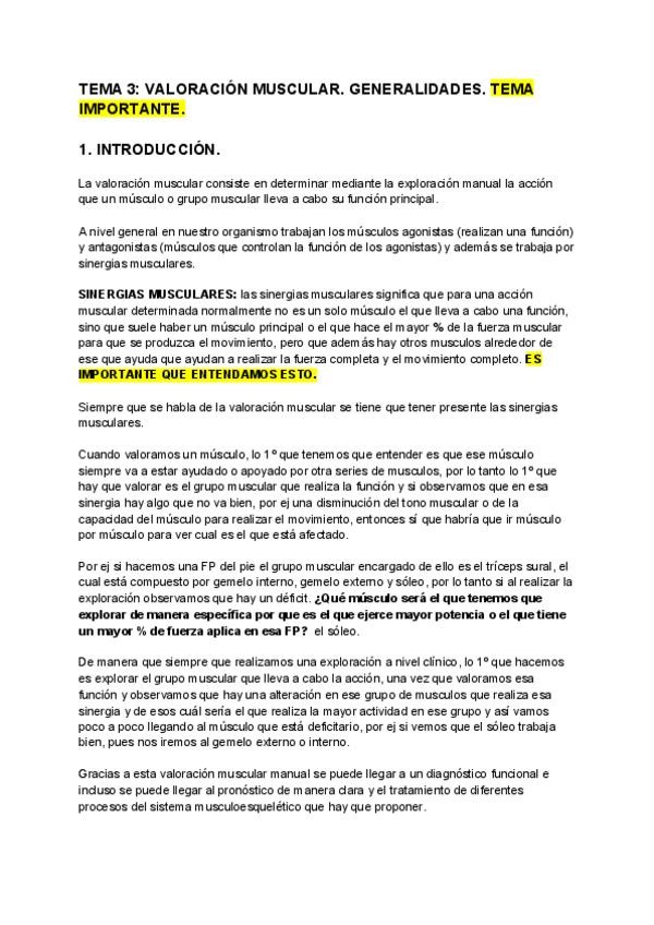Miniatura del documento TEMA-3-VALORACION-MUSCULAR.pdf