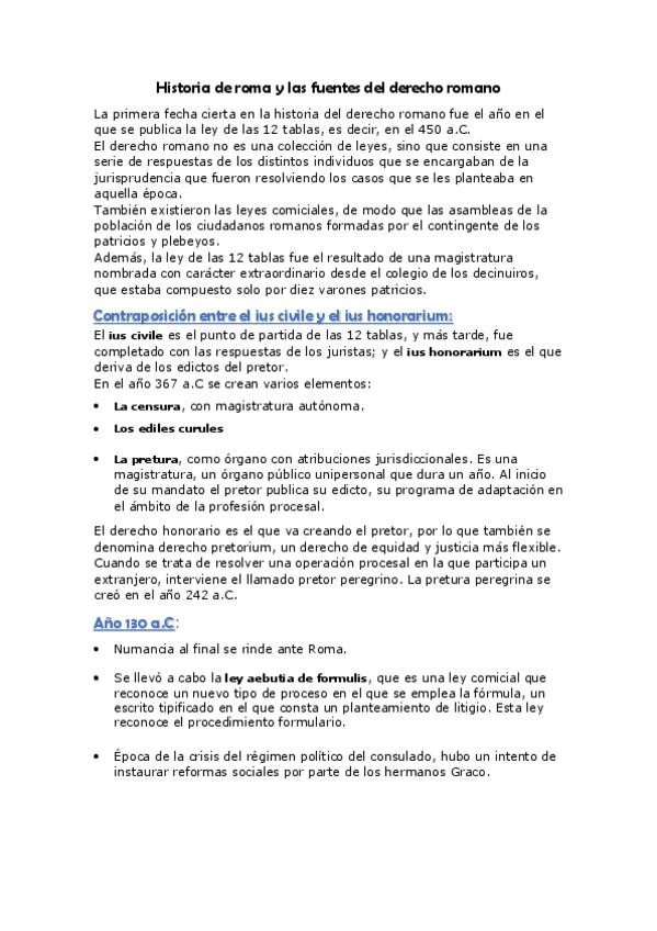Miniatura del documento Historia-de-roma-y-las-fuentes-del-derecho-romano.pdf