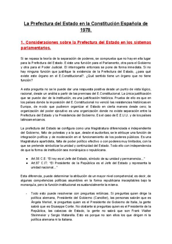 Miniatura del documento Derecho-Constitucional-Segundo-cuatrimestre.pdf