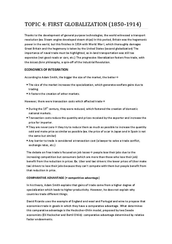 Miniatura del documento TOPIC 4.pdf