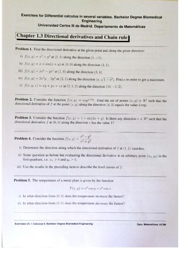 Miniatura del documento Sheet 1.3 sols