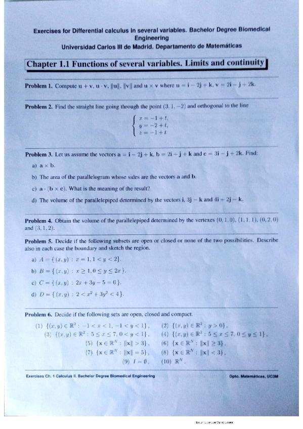 Miniatura del documento Sheet 1.1 sols