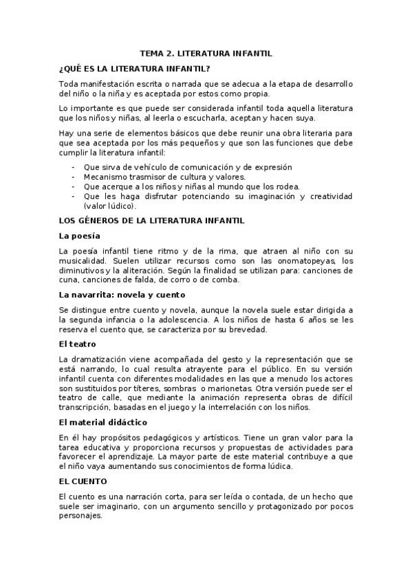 Miniatura del documento TEMA-2-expresion.docx